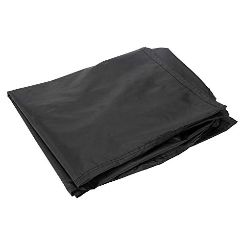Coperture Per Barbecue Coperture Per Barbecue Impermeabili Per Esterni Coperture Per Barbecue Protettive Per Barbecue Da Giardino(80X66X100Cm)