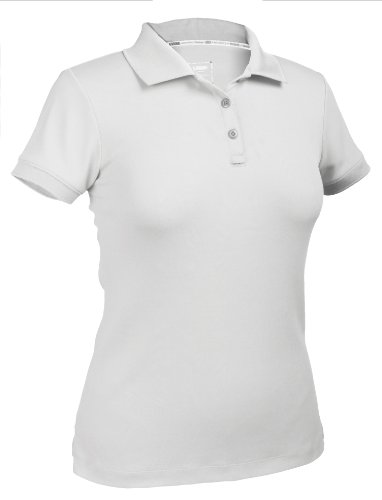 Polo Performance Blackhawk ! respirant anti-transpiration femme