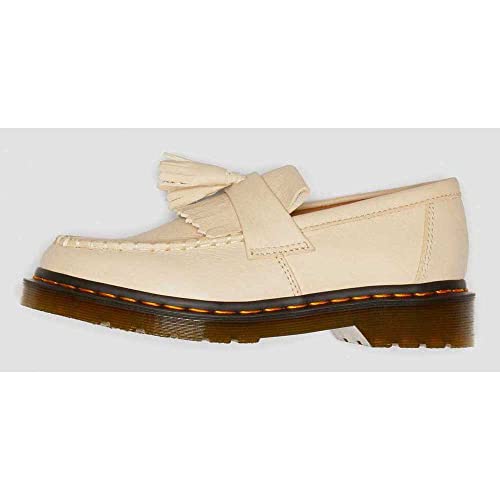 Image of Dr. Martens Unisex Adrian Slip-On Loafer