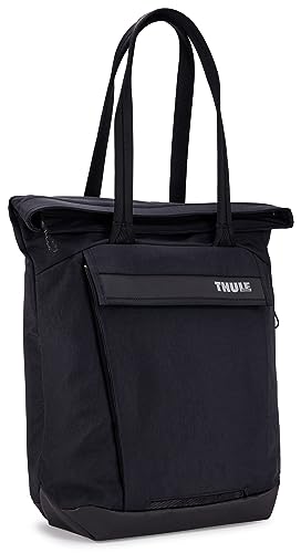 Produktbild Thule Paramount 22l-Tragetasche Black 22