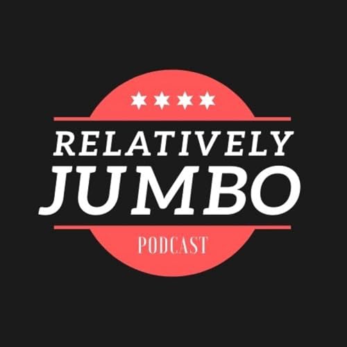 Episode 63 -- Logan Paul/Mayweather STUNK