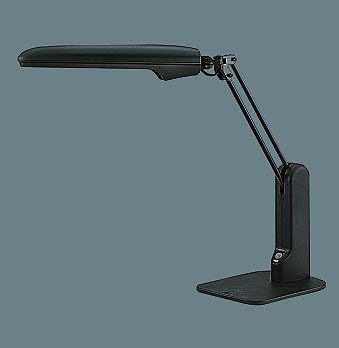 Amazon ナショナル Sq957b 蛍光灯スタンド デスクライト ホーム キッチン 通販