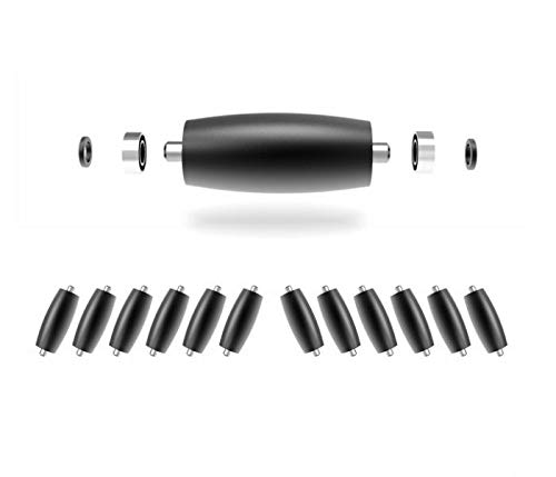 Preisvergleich Produktbild Robomaster S1 - Radreifen