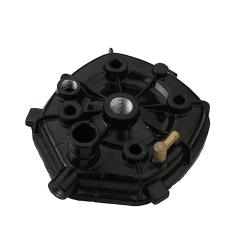 Culasse 70cc 47mm pour DNA 50 et Runner 50cc LC 2T - 2