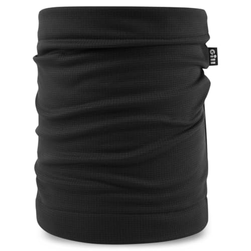 Gill OS Thermal Neck Gaiter2