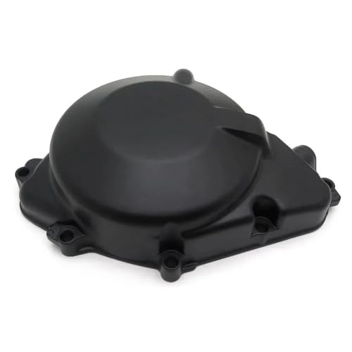 Protector de cárter CBR 954RR con cubierta de motor antiafricción 3