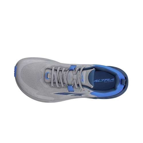 Image of ALTRA Men's TIMP 5 Trail Running Shoe