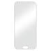 Produktbild Hama Crystal Clear Displayschutzfolie für Samsung Galaxy J5 (2017), transparent, 2 Stück