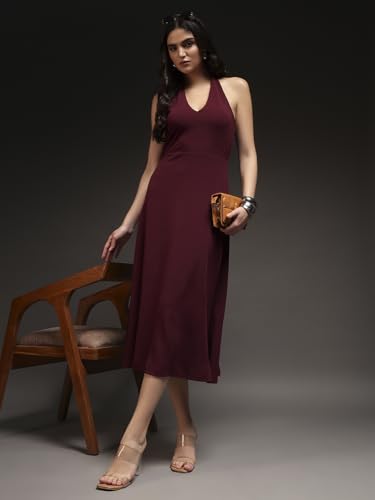Trend Arrest.ed dress – image 6