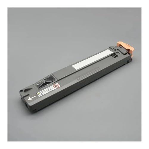 Bouteille de toner 008R13061 pour imprimantes 7425 7428 7525 7830