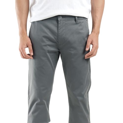 Image of Levi's Men Casual Pants