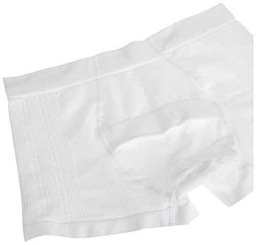 Abena Abri-Fix Man Incontinence Pants, Medium, 1 Count #TOP2