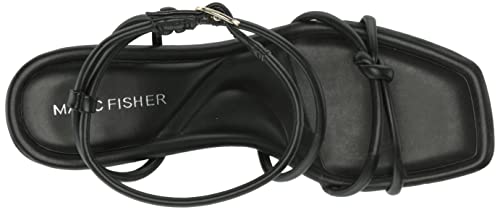 Image of Marc Fisher Women's Gurion