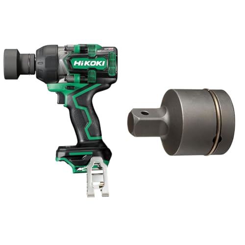 ハイコーキ インパクトドライバー セット」の人気商品一覧 | 安い商品