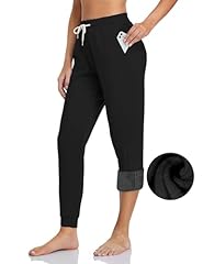 Baby Polar Fleece, Black