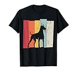 Regali per amanti del cane Doberman Regali per pro