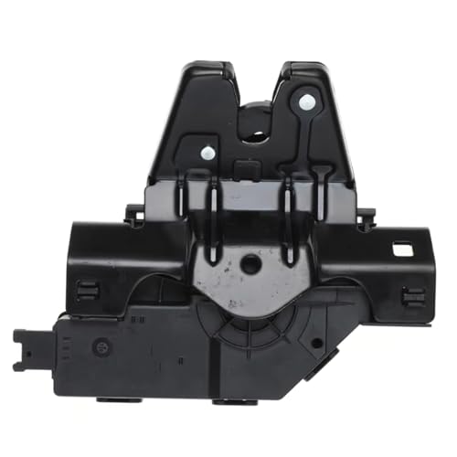 Serrure de hayon de coffre pour E63 Coupé 650i M6 2005-2010