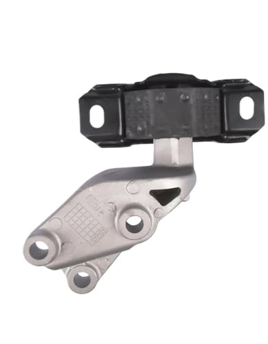 Support moteur et transmission AP02 pour 451 1.0L L3 2008-2015 lot de 3