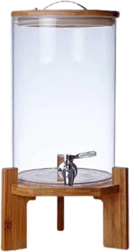 COOVT�h�����N�T�[�o�[ �ۑ��e�� ��e�� �K���X�W���O �����x�[�X�����֌��g���[�t�� ���͖��N�x�����ێ� ���σN���b�N�K���X �ϔM�ϗ�}�����x�ω��Ή� �p�[�e�B�[�o�[�ƒ�p���p�r �z�b�g�p�C�g���R�[�q�[�����i�ۑ� �ʎ����т�s�b�`���[���p ���x�v�t��