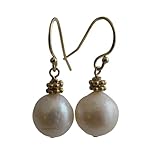 Sophia Rose Jewellery