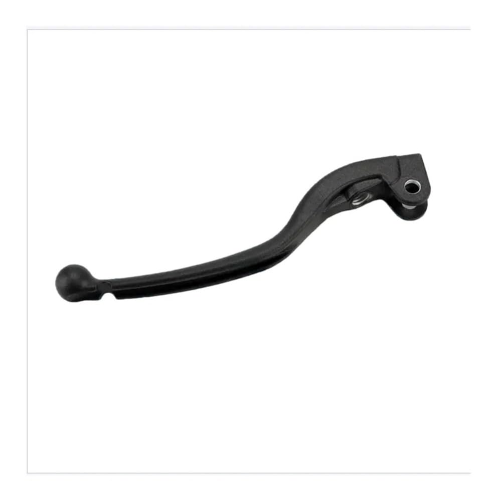 Levier frein avant droit et embrayage CF MOTO 450MT CF400-8A