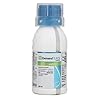 Syngenta Demand 2.5CS -100 ml For The Control Of Mosquitoes, Houseflies And Cockroaches | Best Chemical For Home & Commercial