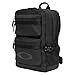 Oakley Rover Laptop Backpack