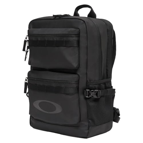 Image of Oakley Rover Laptop Backpack