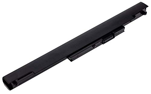 HS04 HS03 Batería para HP 240 G4 245 G4 250 G4 255 G4 256 G4 HP Notebook 14 14g Series HP Notebook 15 15g Series HP HS03 HS04 HSTNN-LB6U HSTNN-LB6V 807612-421 807956-001 (14.6V 2800mAh 41wh)