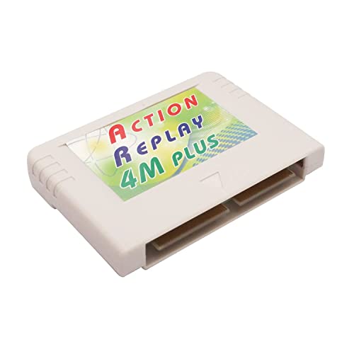 Review de Consolas sega saturn - cinco favoritos. 17 Imagen adicional