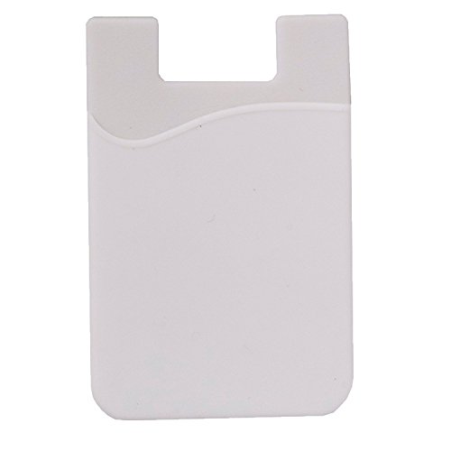 Agentwhiteusa HUI-19 Cell Phone Wallet, Stick thumb #5
