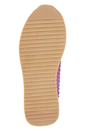 Image of Kenneth Cole REACTION Womens Cameron Jewel Jogger
