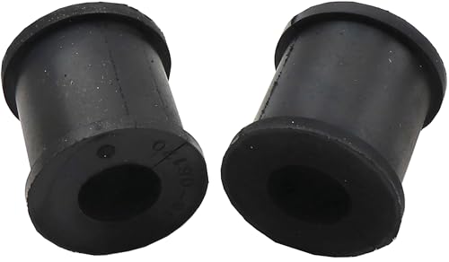 Beck/Arnley 101-5574 Stabilizer Bushing Set