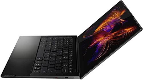 2022-Lenovo-IdeaPad-Slim-9i-14-4K-UHD-3840x2160-Touchscreen-Laptop-11th-Gen-Intel-Core-i7-1195G7-16GB-DDR4-RAM-512GB-PCIE-SSD-Backlit-Keyboard-Windows-11