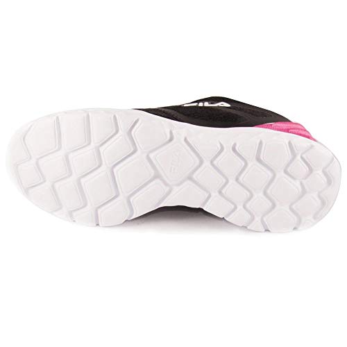 Tênis Lady, FILA, Feminino, Purple/White, 35