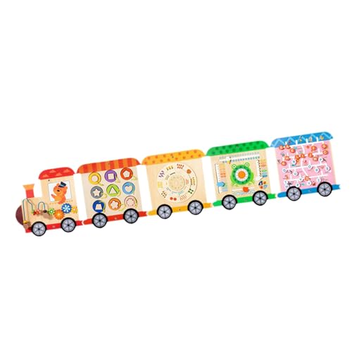 amleso �ؐ��d�ԃA�N�e�B�r�e�B�E�H�[���r�W�[�{�[�h �f�C�P�A�p����v���C���[����������