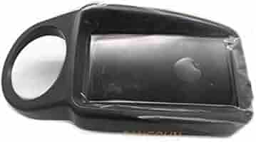 Amazon.com: PANGOLIN 4705918 YA00001076 ZX200-5G Monitor Fit