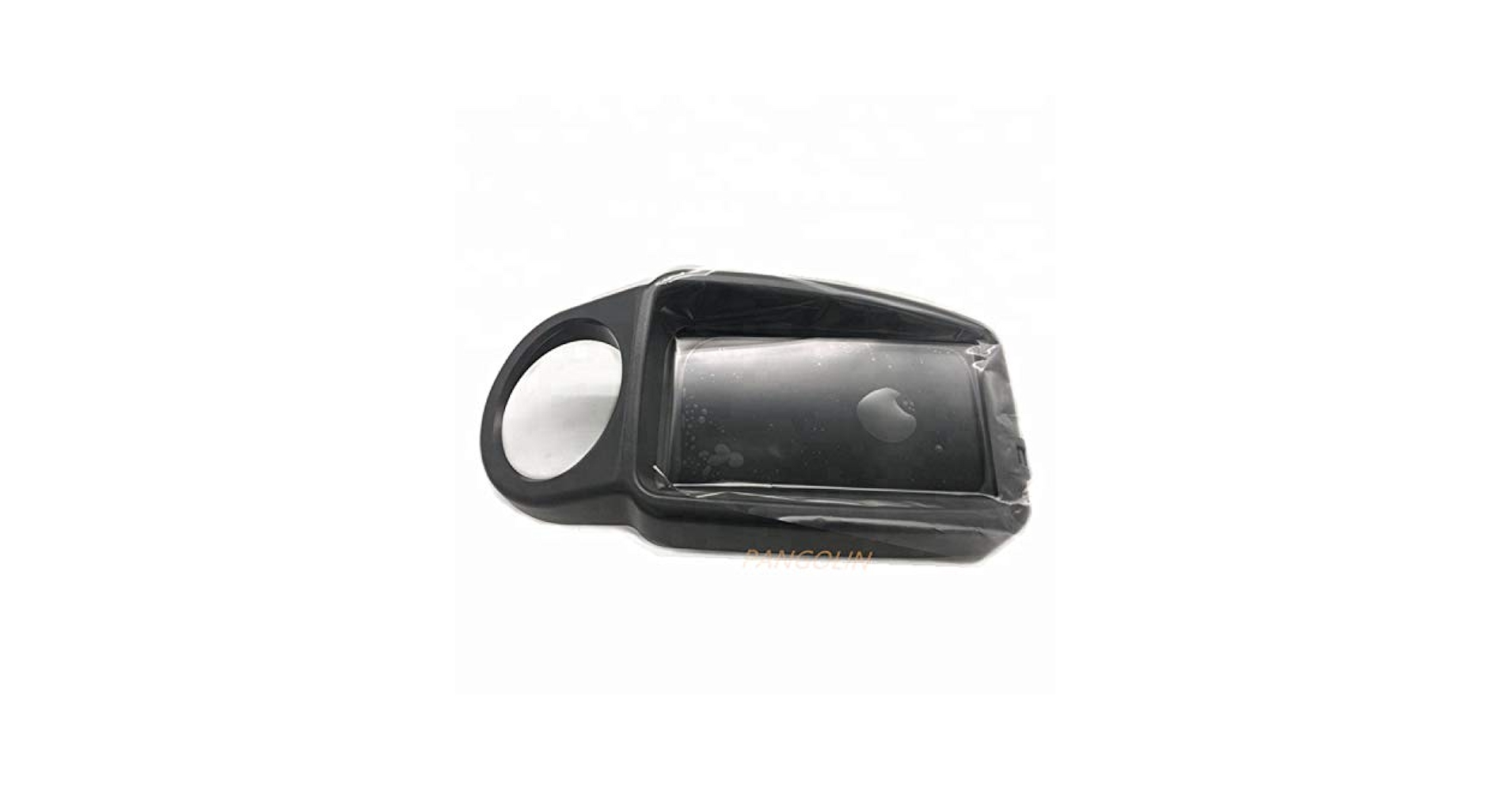 Amazon.com: PANGOLIN 4705918 YA00001076 ZX200-5G Monitor Fit