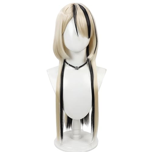 �ythreeIslands�z�R�X�v���E�B�b�O�ӓ��̂��ӓ��̂�WIG �A�ϔM�A���p���K�A���݂ɂ����A�������ȒP�A���풅�p�A�B�e�p�����A�R�X�v����pFML-07188