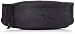 Produktbild LacosteNh3085po L.12.12 ConceptHerrenSchwarz (Black) 6x9x40 Centimeters (W x H x L)