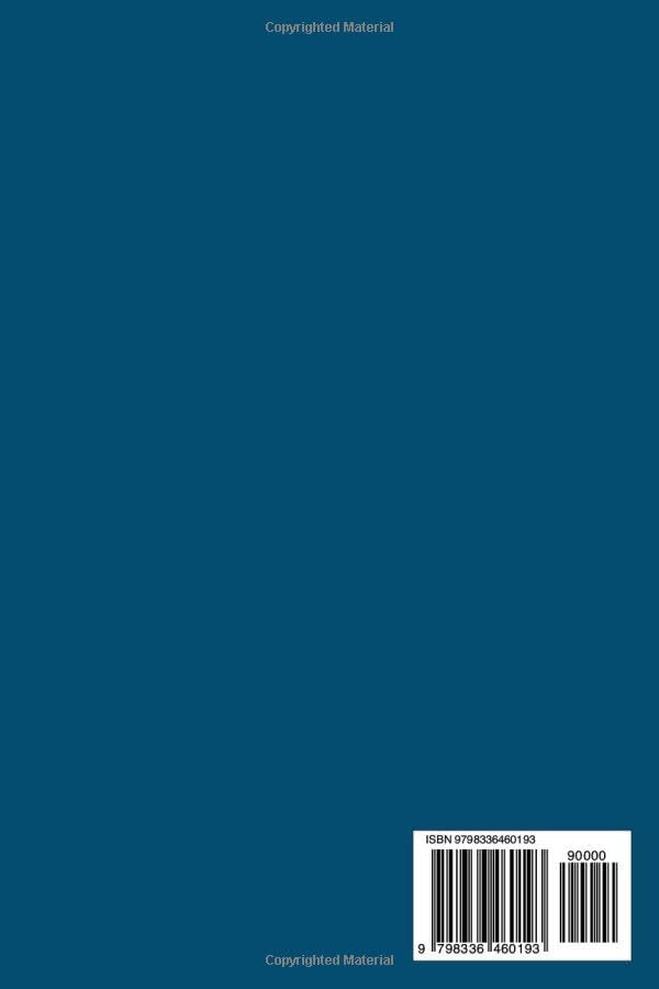 Echoes of Yesterday - Image 2