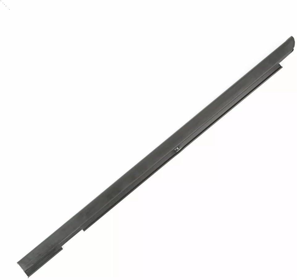 Replacement# 55395717AC Decorative strip 1pc/set