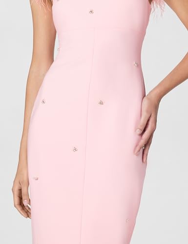 Image of Likely Womens Cameron DressCocktail Dress