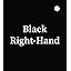 Black-Right