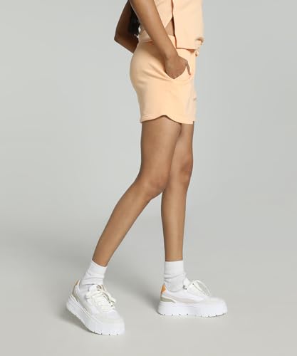 Image of PUMA Women Shorts