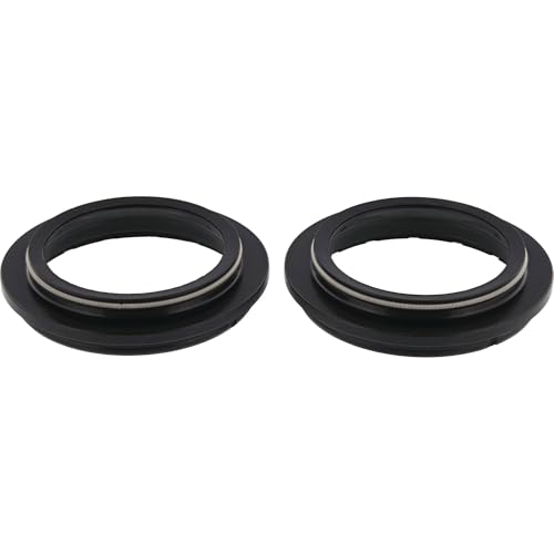 Kit protège-poussière Fourche ALL BALLS 57-107 pour entretien suspension