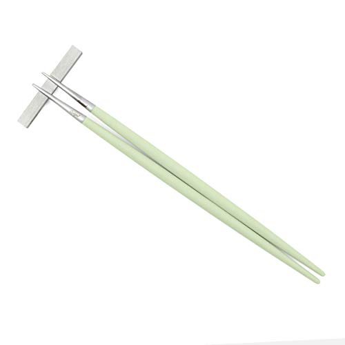 CutipoliN`|[jGOAZhVo[ +uZbgG029CE