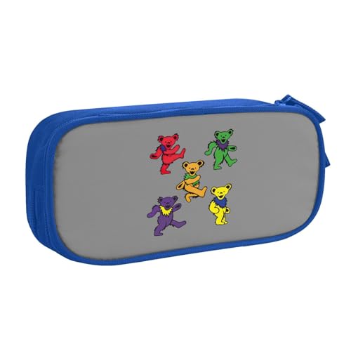 OCgtfbhxA (3) wM y MP[X wp yP[X [ @\ e [ϕi/[ ȍz wp