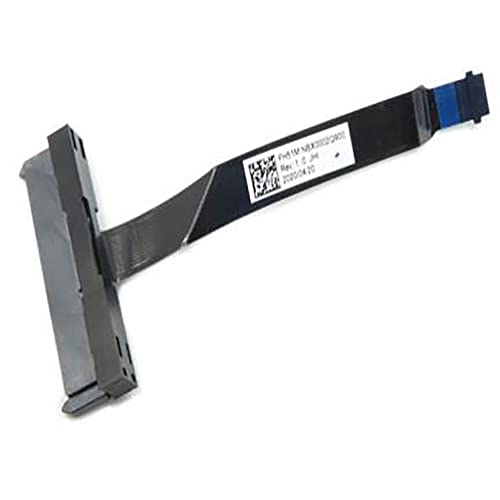 Cable conector HDD para Acer Predator Helios 300 miniatura 2
