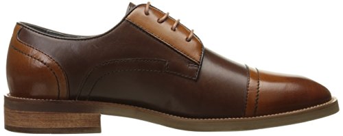Image of Zanzara Mens Warhol